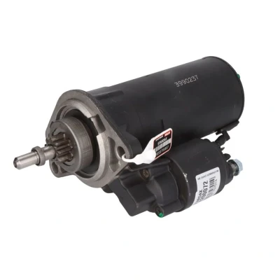 Abbildung von Starter STARDAX STX200072R