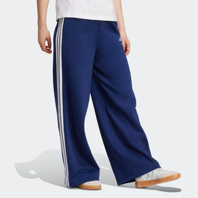 Abbildung von adidas Sportswear Jogginghose, Damen, Größe: XS, Dark blue