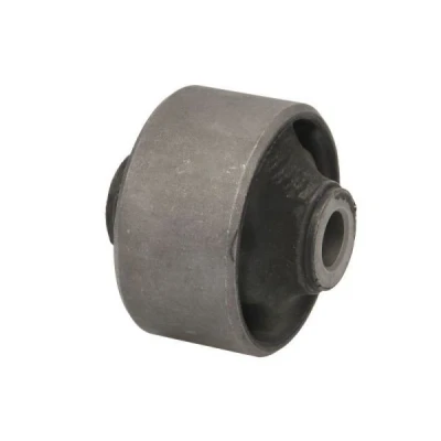 Abbildung von YAMATO J40342YMT Querlenkerlager unten, vorne, Vorderachse links, rechts 60mm HYUNDAI: Tucson, KIA: Sportage II