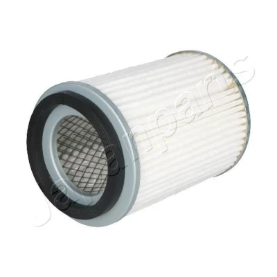 Abbildung von JAPANPARTS FA 803S Luftfilter 173 120,7 Filtereinsatz SUZUKI: Samurai Off Road, SJ 410 Road