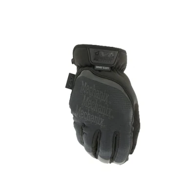 Abbildung von Mechanix Wear FastFit® Covert D4 360 (groß, verdeckt)