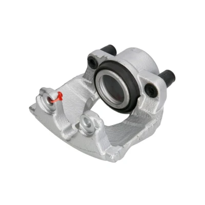 Abbildung von LAUBER 77.3368 Bremssattel Gusseisen Vorderachse links FORD: Galaxy Mk2 MPV, S Max Mk1, MONDEO 4 Turnier, VOLVO: V60 I, S80 S60 II