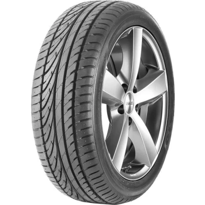 Abbildung von Maxxis CR 965 Trailermaxx 185/65 R14 93N PKW Sommerreifen Reifen PEUGEOT: 206 Hatchback, SW, 306 Convertible, FIAT: Panda II Hatchback 42545001