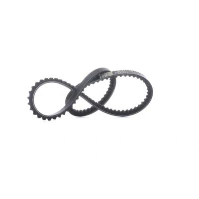 Abbildung von GATES 6285MC Keilriemen 10 763 VOLKSWAGEN: TRANSPORTER 3 Bus, 3, Kasten, AUDI: Coupe B3, 80 B2, B2