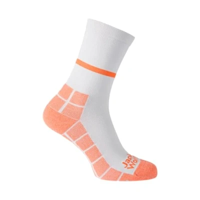 Abbildung von Jack Wolfskin LIGHT MULTI SOCK CL C
