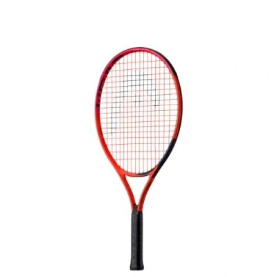 Abbildung von Head Radical 23 Tennisschläger