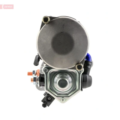 Abbildung von DENSO DSN2117 Anlasser 12 2,7 10 FORD: MONDEO 3 Stufenheck