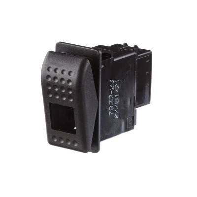 Abbildung von HELLA 6GM 007 832 231 Schalter
