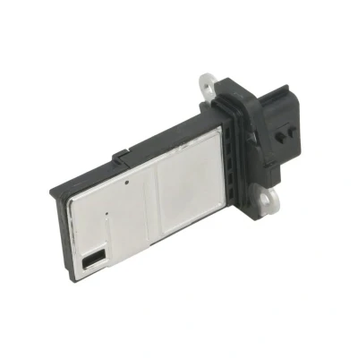 Abbildung von AUTLOG LM1129 Luftmassenmesser ohne Gehäuse NISSAN: X Trail, Qashqai / Qashqai+2 I, Pathfinder 3