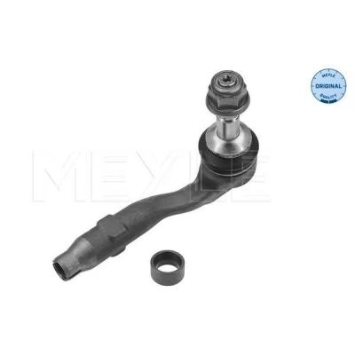 Abbildung von MEYLE ORIGINAL Quality 316 020 0023 Spurstangenkopf M14x1,5 Vorderachse rechts BMW: 5 Touring, Saloon