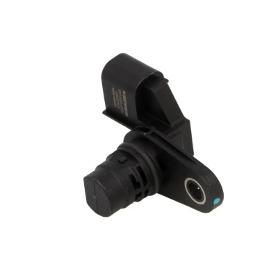 Abbildung von HERTH+BUSS JAKOPARTS J5630303 Sensor, Nockenwellenposition KIA: Sportage IV, HYUNDAI: ix35