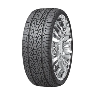 Abbildung von Roadstone Roadian Hp 285/45 R22 114V XL