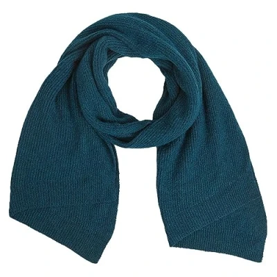 Abbildung von Vila VIDELLA SCARF NOOS