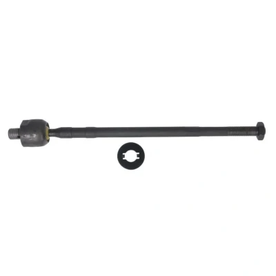 Abbildung von KYB KRE1147 Axialgelenk Vorderachse M14X1.5 347