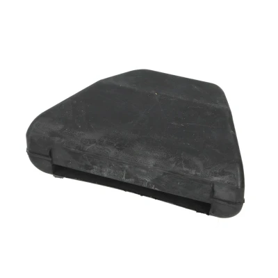 Abbildung von AUGER 51233 Anschlagpuffer, Federung