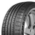 Abbildung von Firemax Fm601 255/35 R20 97Y XL