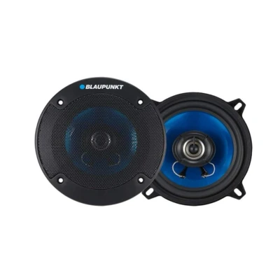 Abbildung von BLAUPUNKT 1 061 556 115 001 Koaxial Lautsprecher
