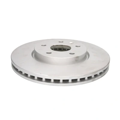 Abbildung von FERODO PREMIER Coat+ disc DDF1722C 1 Bremsscheibe 321 30 5 Belüftet beschichtet ohne Schrauben OPEL: Insignia A Sports Tourer, Hatchback