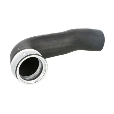 Abbildung von THERMOTEC DCW168TT Ladeluftschlauch VOLKSWAGEN: Passat CC, Golf 5, Plus / Crossgolf, AUDI: A3 Sportback, Hatchback