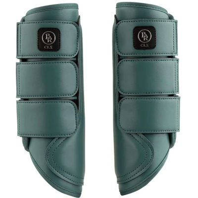 Abbildung von BR Dressage Boots CLX Majestic Sea Spine L
