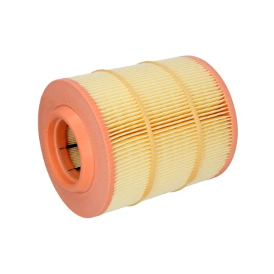 Abbildung von MAHLE ORIGINAL LX 2685 Luftfilter 218,5 158,0 Filtereinsatz FORD: Galaxy Mk2 MPV, MONDEO 4 Turnier, S Max Mk1
