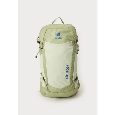 Abbildung von deuter Speed Lite Pro 25 leichter Wanderrucksack