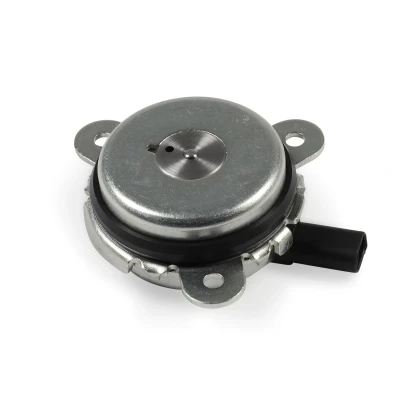 Abbildung von HEPU 21 5082 Zentralmagnet, Nockenwellenverstellung
