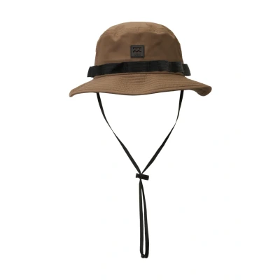 Abbildung von Billabong A Divsafari Hut, Größe: One Size, Cpt