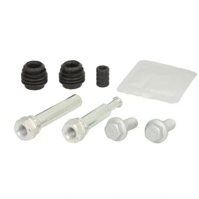 Abbildung von QUICK BRAKE 113 0022X Führungshülsensatz, Bremssattel KIA: CARNIVAL / GRAND 3