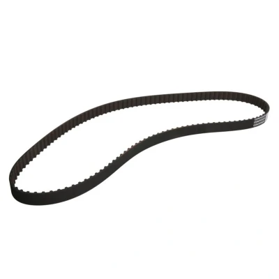 Abbildung von CONTITECH CT848 Zahnriemen 121 18 VOLKSWAGEN: GOLF 3, Passat B5 Estate, Saloon, AUDI: A4 Saloon