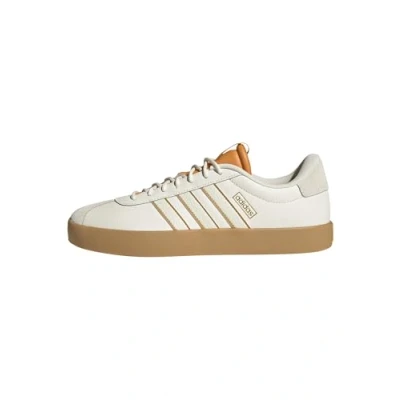 Abbildung von Adidas VL COURT 3.0