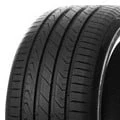 Abbildung von Landsail QIR990EVXL 205/55 R17 95W PKW Sommerreifen Reifen STV4134495WU