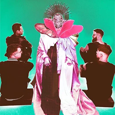 Abbildung von The Midnight Demon Club