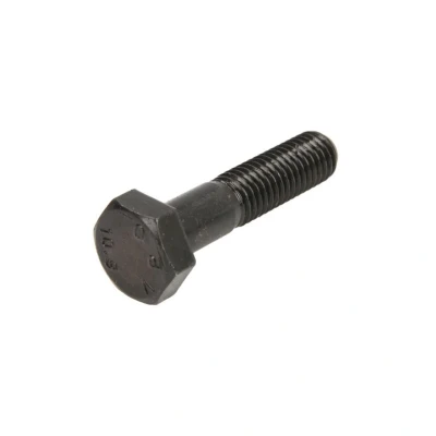 Abbildung von FEBI BILSTEIN 03973 Klemmschraube, Trag /Führungsgelenk AUDI: Coupe B3