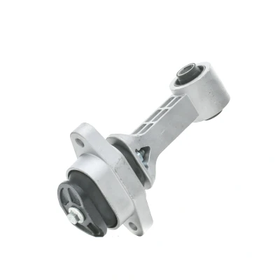 Abbildung von TEDGUM 00289244 Motorlager hinten Gummimetalllager Gummi HYUNDAI: i30 II Hatchback kfzteile, mister auto, atp autoteile, kfzteile24