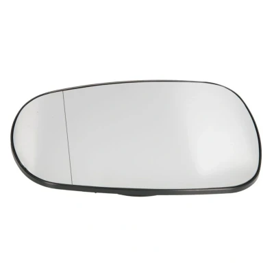 Abbildung von Außenspiegel Spiegelglas BLIC 6102 02 1253112P
