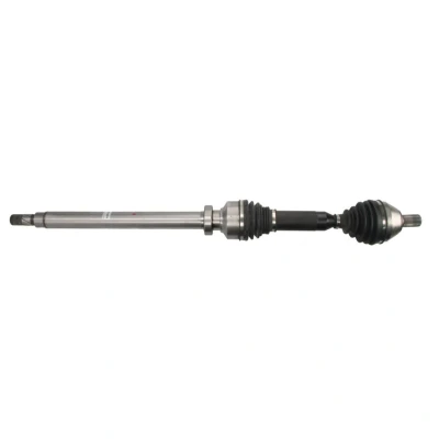 Abbildung von Antriebswelle POINT GEAR PNG74904