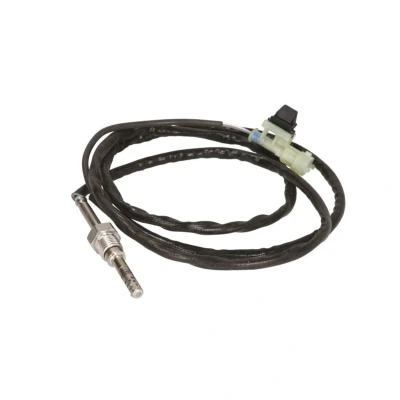Abbildung von FEBI BILSTEIN 49290 Sensor, Abgastemperatur OPEL: Zafira B, Astra H Caravan
