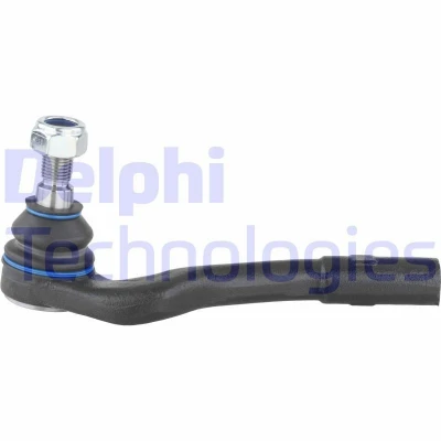Abbildung von DELPHI TA2030 Spurstangenkopf 16 MERCEDES BENZ: C Class Saloon, CLK Coupe, Coupe