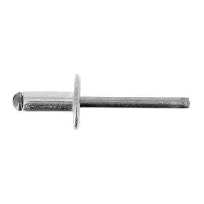 Abbildung von RESTAGRAF 11689 Clip, Zier /Schutzleiste RENAULT: GRAND SCENIC 3, MASTER 3 Kasten, Megane 4