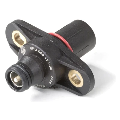 Abbildung von HELLA 6PU 009 121 081 Sensor, Zündimpuls mit Dichtring