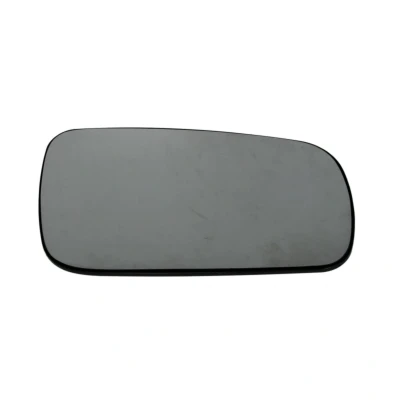 Abbildung von ALKAR 6402521 Außenspiegelglas rechts SKODA: Octavia 1 Combi, I Box Body / Estate