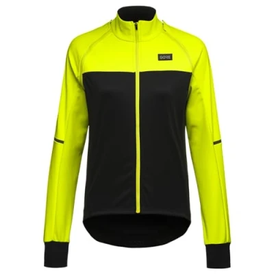 Abbildung von GOREWEAR Phantom Jacke Damen