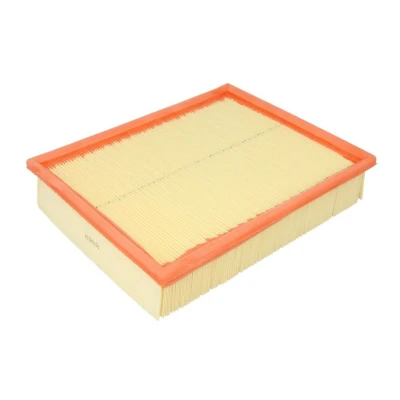 Abbildung von FILTRON AP 056 Luftfilter 55,5 212 253 Filtereinsatz OPEL: Frontera A Sport Off Road Convertible, Senator B