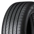 Abbildung von Goodyear Efficient Grip Performance 2 215/50 R17 95W XL
