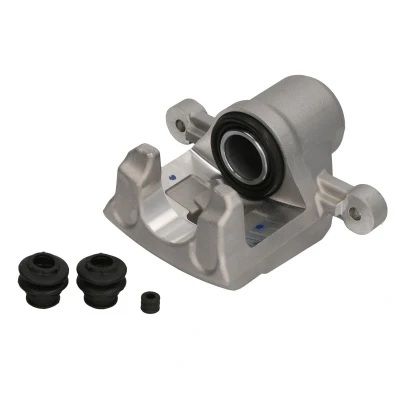 Abbildung von BUDWEG CALIPER 343797 Bremssattel Aluminium