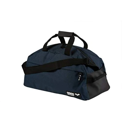 Abbildung von Arena Team Duffle 25 Sporttasche, Größe: One Size, navy melange
