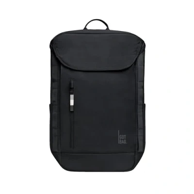 Abbildung von GOT BAG PRO PACK 47 CM Tagesrucksack, Größe: One Size, Black