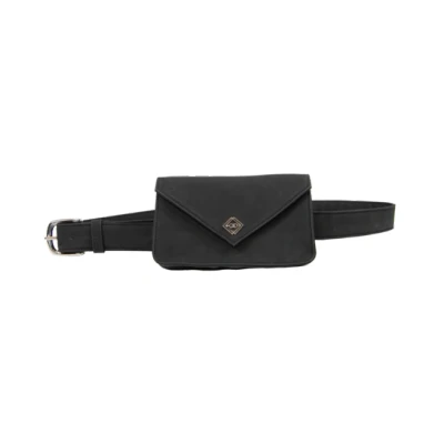 Abbildung von Kentucky Belt Bag Schwarz 95cm