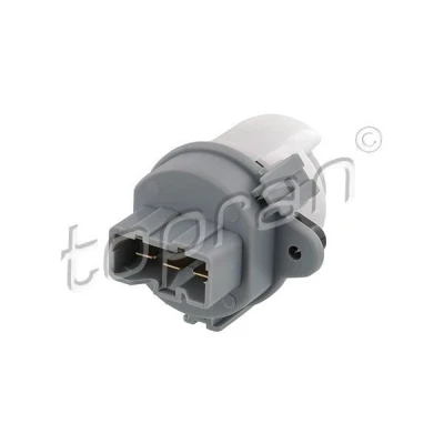 Abbildung von TOPRAN 621 353 Zünd /Startschalter HYUNDAI: SANTA FE 2